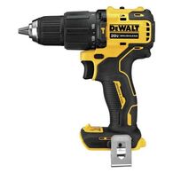 מקדחה/מברגה DeWALT DCD709B למכירה 