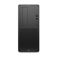 מחשב נייח Intel Core i9 HP Z1 Tower G8 495B6EA למכירה 