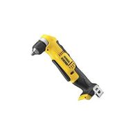מברגה DeWALT DCD740 למכירה , 3 image