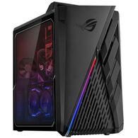 מחשב נייח Intel Core i7 Asus G35CG-1170KF0410 אסוס למכירה 