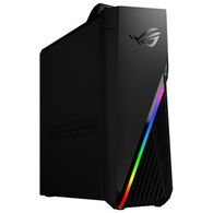 מחשב נייח AMD Ryzen 7 Asus ROG Strix G15DK-73700X006R אסוס למכירה , 3 image