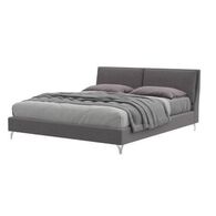 מיטה זוגית מיטה זוגית New Jersey Sealy למכירה , 2 image