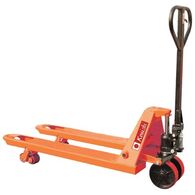 עגלה Konishi KO-3.0T למכירה , 2 image