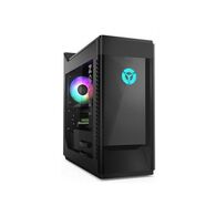 מחשב נייח Intel Core i7 Lenovo Legion T5 26IOB6 90RT00ALYS לנובו למכירה 