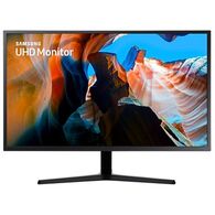 מסך מחשב Samsung U32J590UQR  31.5 אינטש 4K סמסונג למכירה 