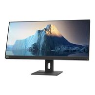 מסך מחשב Lenovo ThinkVision E29w-20 62CEGAT3IS  29 אינטש QHD לנובו למכירה , 2 image