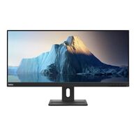מסך מחשב Lenovo ThinkVision E29w-20 62CEGAT3IS  29 אינטש QHD לנובו למכירה , 3 image