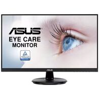 מסך מחשב Asus VA27DCP  27 אינטש Full HD אסוס למכירה 