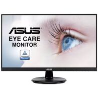 מסך מחשב Asus VA27DCP  27 אינטש Full HD אסוס למכירה , 2 image