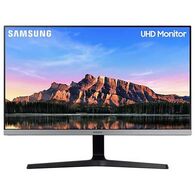 מסך מחשב Samsung U28R554UQR  28 אינטש 4K סמסונג למכירה , 2 image