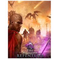 The Sin Collector: Repentless למכירה , 2 image