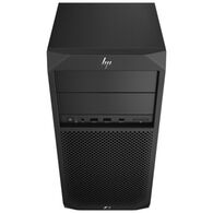 מחשב נייח Intel Core i9 HP Z2 Tower G5 306S5ES למכירה , 4 image