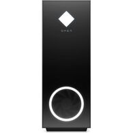 מחשב נייח Intel Core i7 HP OMEN 30L Desktop GT13-1000i 4J8W4EA למכירה , 2 image