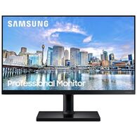 מסך מחשב Samsung F27T452FQR  27 אינטש Full HD סמסונג למכירה , 2 image