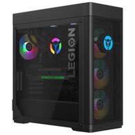 מחשב נייח Intel Core i7 Lenovo Legion T7 34IMZ5 90Q90092YS לנובו למכירה 