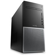 מחשב נייח Intel Core i9 Dell XPS 8950 XPS8950-9231 דל למכירה , 3 image