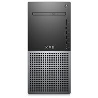 מחשב נייח Intel Core i9 Dell XPS 8950 XPS8950-9231 דל למכירה 