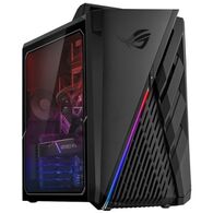 מחשב נייח Intel Core i7 Asus ROG Strix GT35 G35CG-1170KF0670 אסוס למכירה , 2 image