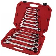 מפתחות KASCO K19802 למכירה , 2 image