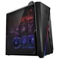מחשב נייח Intel Core i7 Asus ROG Strix GT35 G35CG-1170KF0670 אסוס למכירה , 3 image