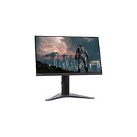 מסך מחשב Lenovo G24qe-20 66E0GAR1IS  23.8 אינטש QHD לנובו למכירה , 3 image