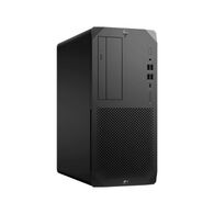 מחשב נייח Intel Core i9 HP Z1 Tower G8 495B6EA למכירה , 4 image