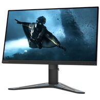 מסך מחשב Lenovo G24qe-20 66E0GAR1IS  23.8 אינטש QHD לנובו למכירה , 4 image