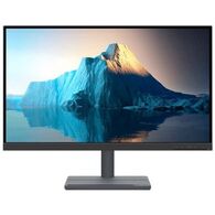 מסך מחשב Lenovo L27q-35 66D5GAC2IS  27 אינטש QHD לנובו למכירה 