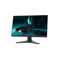 מסך מחשב Lenovo G24qe-20 66E0GAR1IS  23.8 אינטש QHD לנובו למכירה , 5 image