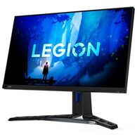 מסך מחשב Lenovo G24qe-20 66E0GAR1IS  23.8 אינטש QHD לנובו למכירה , 2 image