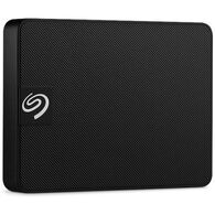 STKP4000400 Seagate למכירה 