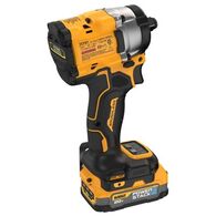 מפתח רטיטה DeWALT DCF921B למכירה 