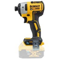 מברגת אימפקט DeWALT DCF888N למכירה , 2 image