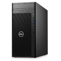מחשב נייח Intel Core i7 Dell Precision 3660 PM-RD33-13545 דל למכירה 