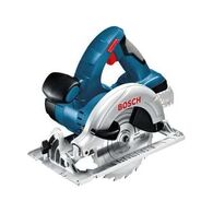 מסור  עגול Bosch GKS 18V-LI 166H.008 בוש למכירה 