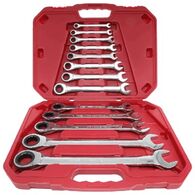 מפתחות KASCO K19802 למכירה , 3 image