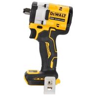 מפתח רטיטה DeWALT DCF921B למכירה , 4 image