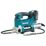 אקדח גריז Makita DGP180Z מקיטה למכירה , 2 image