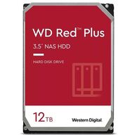 Red Plus WD120EFBX Western Digital למכירה 