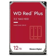 Red Plus WD120EFBX Western Digital למכירה , 2 image