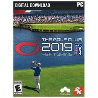 The Golf Club 2019 למכירה , 2 image