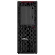 מחשב נייח AMD Ryzen Threadripper PRO Lenovo ThinkStation P620 30E000J4IV לנובו למכירה , 2 image