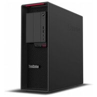 מחשב נייח Intel Core i9 Lenovo ThinkStation P360 Tower 30FM007HIV לנובו למכירה , 2 image