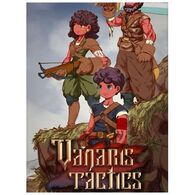 Vanaris Tactics למכירה , 2 image