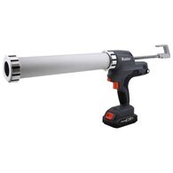 אקדח מרק 101812-006 Hunter למכירה , 2 image