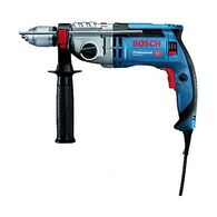 מקדחה Bosch GSB 24-2 בוש למכירה , 2 image