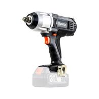 מפתח אימפקט 100314-003 Hunter למכירה , 2 image