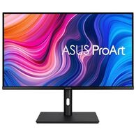 מסך מחשב Asus ProArt PA328CGV  32 אינטש QHD אסוס למכירה , 2 image