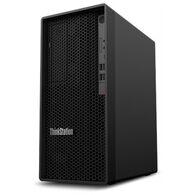 מחשב נייח Intel Core i9 Lenovo ThinkStation P360 Tower 30FM008FIV לנובו למכירה , 2 image