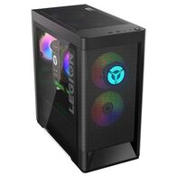 מחשב נייח Intel Core i9 Lenovo Legion T5 26IAB7 90SV006KYS לנובו למכירה , 2 image